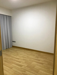 Tree House (D23), Condominium #603626211